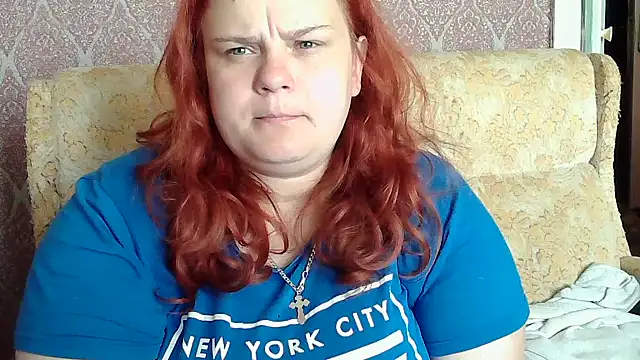 DollyGersonn online show from May 2026 09:27:01 AM