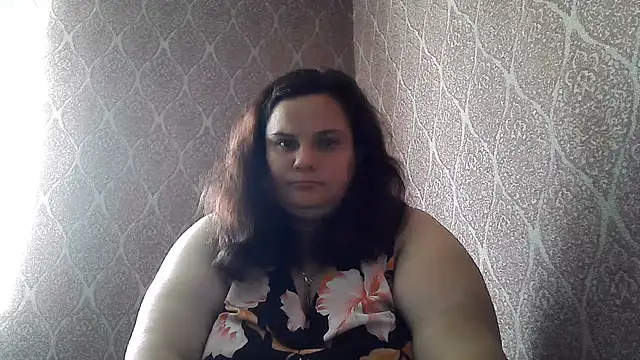 DollyGersonn online show from June 2026 08:02:02 AM