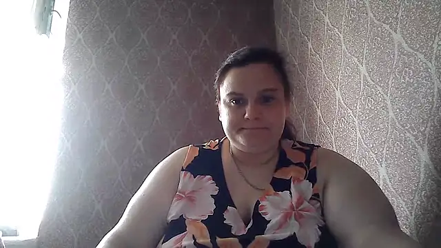 DollyGersonn online show from June 2026 05:43:02 AM