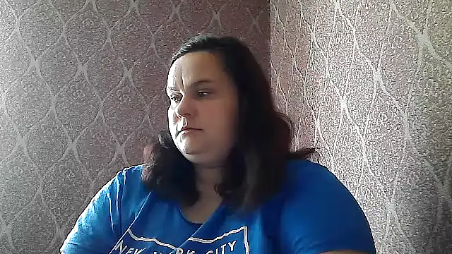 DollyGersonn online show from June 2026 06:02:01 AM