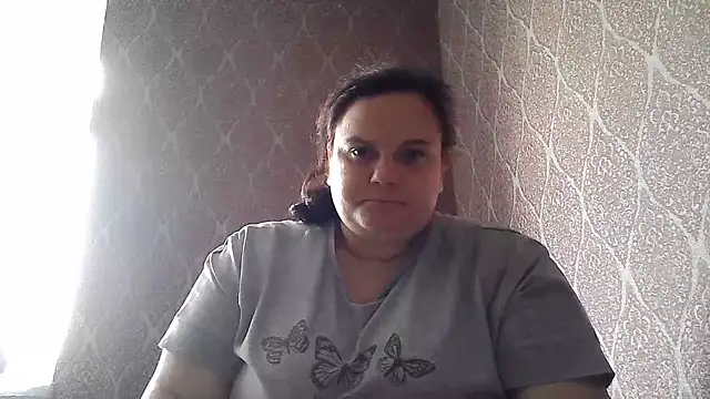 DollyGersonn online show from June 2026 05:56:02 AM