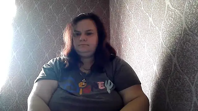 DollyGersonn online show from June 2026 05:21:02 AM