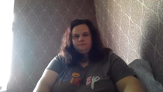 DollyGersonn online show from June 2026 04:15:02 AM