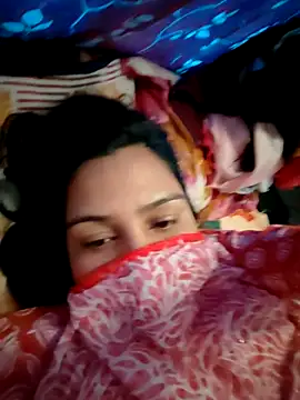 SexyAayat online show from April 2026 09:21:01 AM