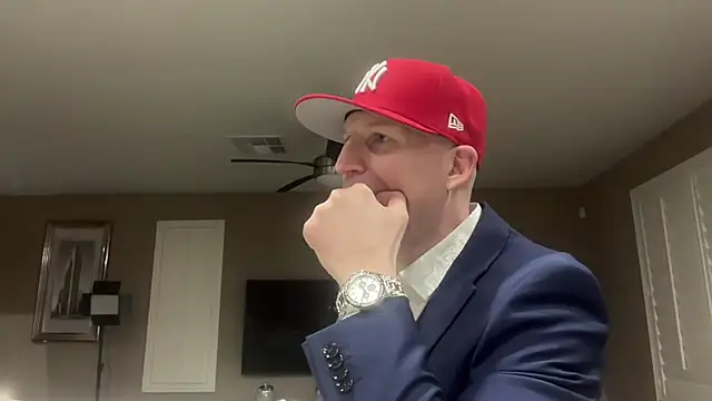 Naughty Ken Barbie-69 online show from March 2026 08:51:02 AM