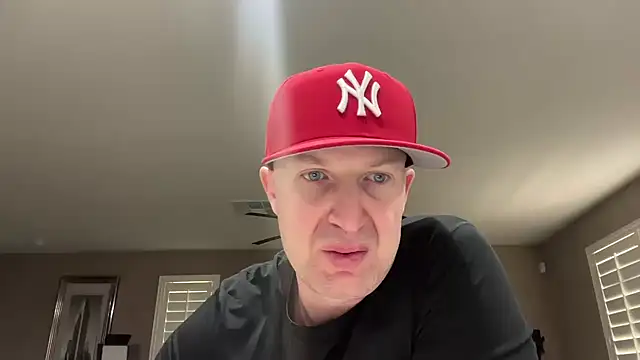 Naughty Ken Barbie-69 online show from April 2026 10:07:01 PM