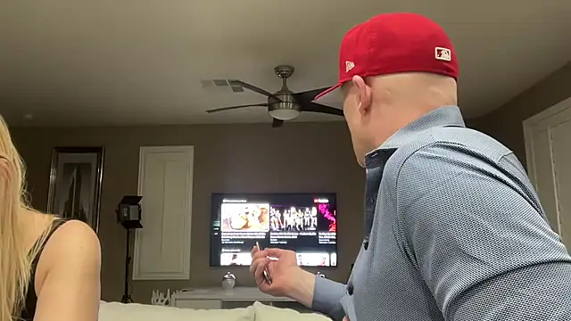 Naughty Ken Barbie-69 online show from April 2026 09:15:01 AM