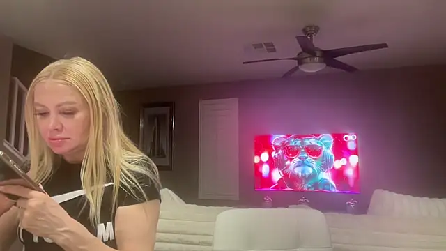 Naughty Ken Barbie-69 online show from April 2026 06:33:02 AM