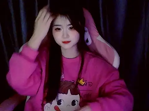 Cum-withyou online show from March 2026 07:02:01 AM