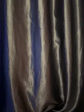 Cum-withyou online show from March 2026 08:25:01 AM