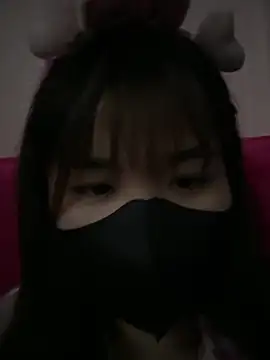 Cum-withyou online show from April 2026 05:04:02 PM