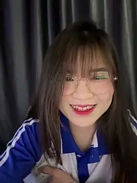 Cum-withyou online show from May 2026 06:53:01 AM