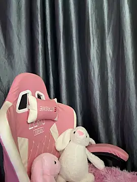 Cum-withyou online show from May 2026 06:41:01 AM