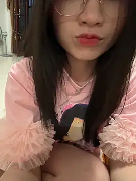 Cum-withyou online show from May 2026 11:49:01 AM