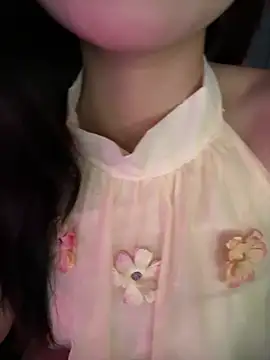 Cum-withyou online show from May 2026 05:36:02 AM