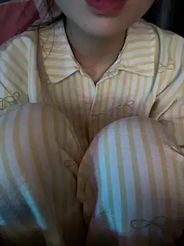 Cum-withyou online show from May 2026 07:48:02 AM