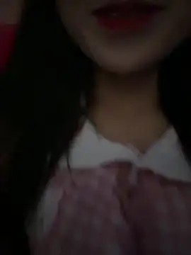 Cum-withyou online show from May 2026 08:01:01 AM