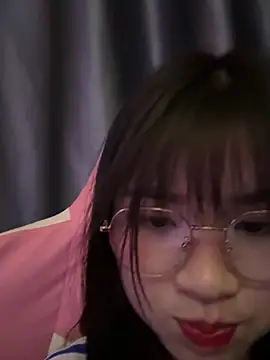 Cum-withyou online show from May 2026 04:08:02 AM
