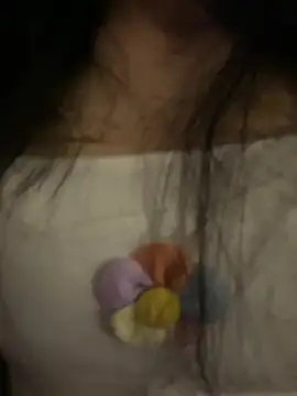 Cum-withyou online show from May 2026 07:43:02 PM