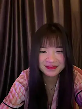 Cum-withyou online show from May 2026 04:22:02 PM