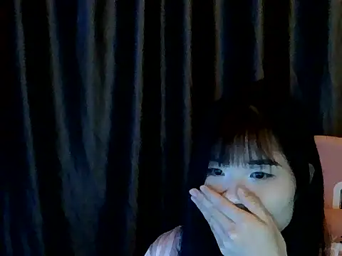 Cum-withyou online show from May 2026 03:19:02 PM
