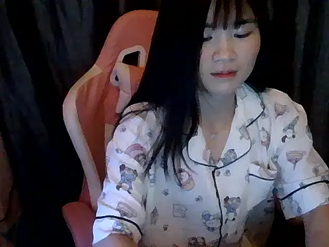 Cum-withyou online show from June 2026 04:45:02 PM