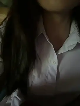 Cum-withyou online show from July 2026 08:10:02 AM
