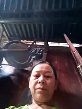 Anna sexzy online show from March 2026 10:10:01 AM