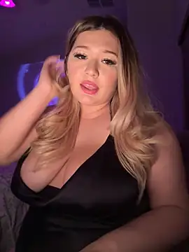 urbaddbunny online show from May 2026 05:03:02 AM