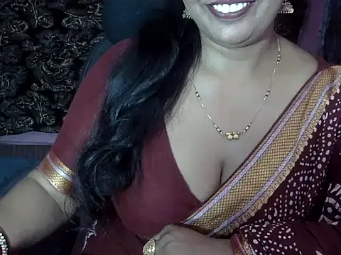 PINKI 012 online show from March 2026 09:01:02 AM