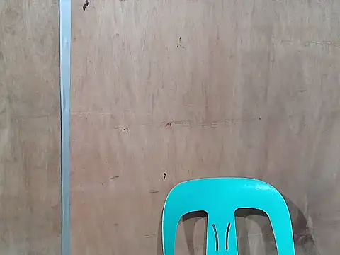 yummypinay26 online show from March 2026 02:11:01 AM