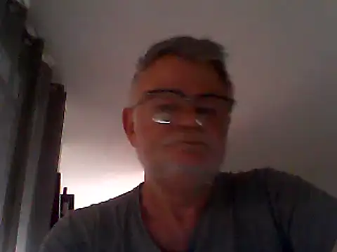 oura online show from June 2026 07:42:01 AM