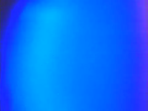 Yummy Donna online show from April 2026 11:41:01 PM