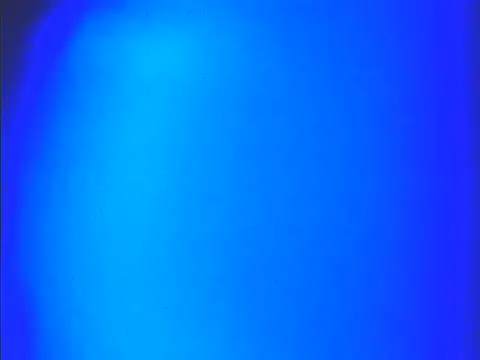 Yummy Donna online show from April 2026 06:40:01 AM