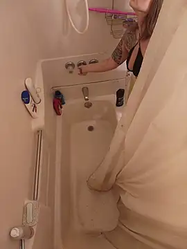 Snapshot of NicolePearl chatting on March 2026 01:09:02 AM NicolePearl online show from March 2026 01:09:02 AM