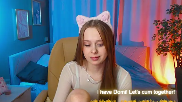 Megg Ryan online show from May 2026 02:02:02 PM