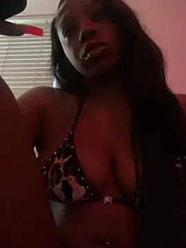 Sexyasscedes online show from March 2026 01:11:01 AM
