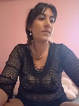 Sexy-Kokine online show from April 2026 05:39:01 PM