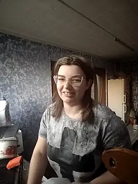 Snapshot of Angelika_l chatting on March 2026 03:40:01 PM Angelika l online show from March 2026 03:40:01 PM