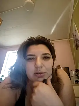 Snapshot of Angelika_l chatting on March 2026 10:32:02 AM Angelika l online show from March 2026 10:32:02 AM