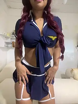 Snapshot of sarmidai chatting on March 2026 10:16:01 PM sarmidai online show from March 2026 10:16:01 PM