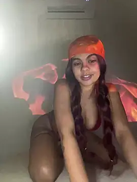 Snapshot of sarmidai chatting on March 2026 11:22:01 PM sarmidai online show from March 2026 11:22:01 PM