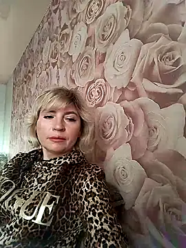 NataLilu826 online show from March 2026 02:23:02 PM