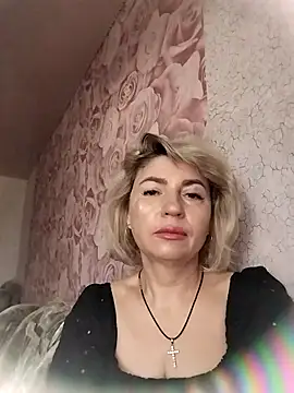 Snapshot of NataLilu826 chatting on May 2026 06:52:01 AM NataLilu826 online show from May 2026 06:52:01 AM