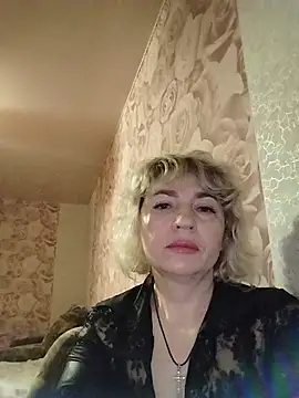 Snapshot of NataLilu826 chatting on May 2026 06:59:01 PM NataLilu826 online show from May 2026 06:59:01 PM