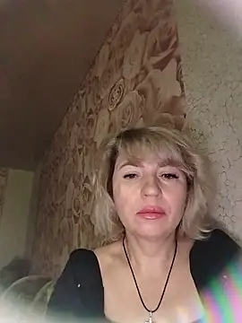 Snapshot of NataLilu826 chatting on June 2026 08:49:01 AM NataLilu826 online show from June 2026 08:49:01 AM