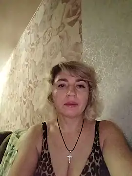 Snapshot of NataLilu826 chatting on June 2026 06:39:02 PM NataLilu826 online show from June 2026 06:39:02 PM