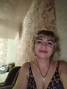 NataLilu826 online show from July 2026 09:14:01 PM