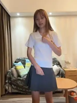 Aytc9989 online show from April 2026 12:46:01 PM