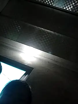 Irene-01 online show from March 2026 10:42:01 AM